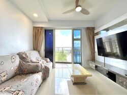 Blk 322D Punggol Bayview (Punggol), HDB 4 Rooms #577143211
